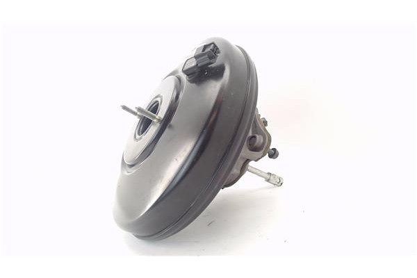 Recambio de servofreno para nissan qashqai ii (j11e) 1.2 n-connecta referencia OEM IAM 472104EH0J  