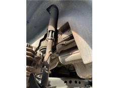 Recambio de amortiguador trasero izquierdo para seat ibiza (kj1) 1.0 fr referencia OEM IAM 2Q0512013BG 8,01402E+11 