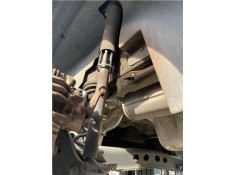 Recambio de amortiguador trasero izquierdo para seat ibiza (kj1) 1.0 fr referencia OEM IAM 2Q0512013BG 8,01402E+11 