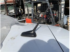 ANTENA ELECTRICA 6C0035501Q 6C0035849M 
