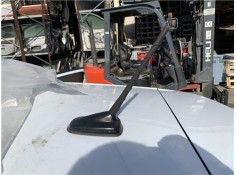 Recambio de antena electrica para seat ibiza (kj1) 1.0 fr referencia OEM IAM 6C0035501Q 6C0035849M 