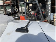 Recambio de antena electrica para seat ibiza (kj1) 1.0 fr referencia OEM IAM 6C0035501Q 6C0035849M 