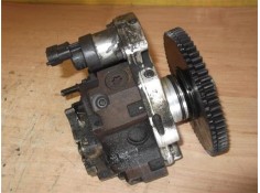 Recambio de bomba inyectora para renault master ii furgón (fd) 2.5 dci 120 referencia OEM IAM 8200041766 0445010033 