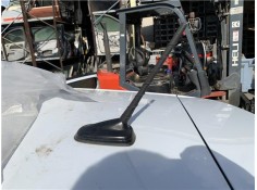 Recambio de antena electrica para seat ibiza (kj1) 1.0 fr referencia OEM IAM 6C0035501Q 6C0035849M 