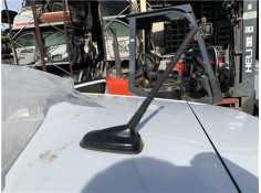 Recambio de antena electrica para seat ibiza (kj1) 1.0 fr referencia OEM IAM 6C0035501Q 6C0035849M 