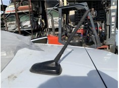 Recambio de antena electrica para seat ibiza (kj1) 1.0 fr referencia OEM IAM 6C0035501Q 6C0035849M 