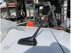 Recambio de antena electrica para seat ibiza (kj1) 1.0 fr referencia OEM IAM 6C0035501Q 6C0035849M 