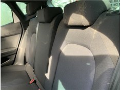 ASIENTOS TRASEROS 6F0885375C 