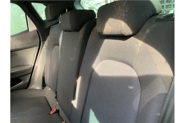 Recambio de asientos traseros para seat ibiza (kj1) 1.0 fr referencia OEM IAM 6F0885375C  
