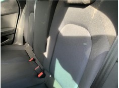 Recambio de asientos traseros para seat ibiza (kj1) 1.0 fr referencia OEM IAM 6F0885375C  
