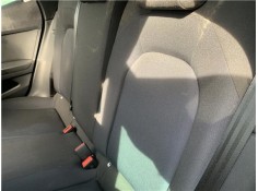 Recambio de asientos traseros para seat ibiza (kj1) 1.0 fr referencia OEM IAM 6F0885375C  