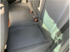 Recambio de asientos traseros para seat ibiza (kj1) 1.0 fr referencia OEM IAM 6F0885375C  