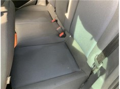 Recambio de asientos traseros para seat ibiza (kj1) 1.0 fr referencia OEM IAM 6F0885375C  