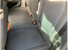 Recambio de asientos traseros para seat ibiza (kj1) 1.0 fr referencia OEM IAM 6F0885375C  