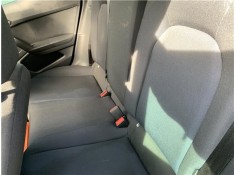 Recambio de asientos traseros para seat ibiza (kj1) 1.0 fr referencia OEM IAM 6F0885375C  