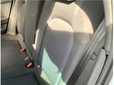 Recambio de asientos traseros para seat ibiza (kj1) 1.0 fr referencia OEM IAM 6F0885375C  