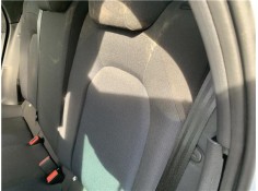 Recambio de asientos traseros para seat ibiza (kj1) 1.0 fr referencia OEM IAM 6F0885375C  