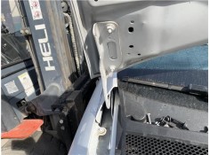 BISAGRA CAPO DERECHA 6F0823302A 