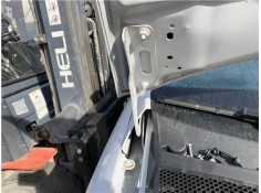 Recambio de bisagra capo derecha para seat ibiza (kj1) 1.0 fr referencia OEM IAM 6F0823302A  