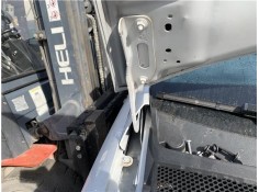 Recambio de bisagra capo derecha para seat ibiza (kj1) 1.0 fr referencia OEM IAM 6F0823302A  