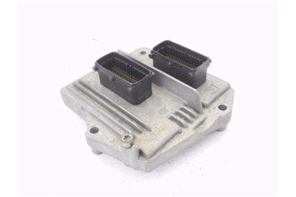 Recambio de centralita para opel astra h gtc 1.6 referencia OEM IAM 55561172  