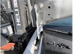 Recambio de bisagra capo derecha para seat ibiza (kj1) 1.0 fr referencia OEM IAM 6F0823302A  