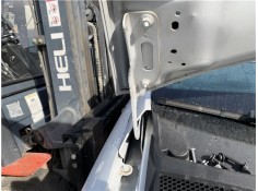 Recambio de bisagra capo derecha para seat ibiza (kj1) 1.0 fr referencia OEM IAM 6F0823302A  