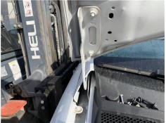 Recambio de bisagra capo derecha para seat ibiza (kj1) 1.0 fr referencia OEM IAM 6F0823302A  