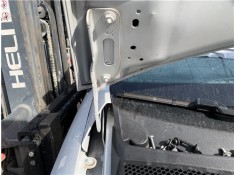 Recambio de bisagra capo derecha para seat ibiza (kj1) 1.0 fr referencia OEM IAM 6F0823302A  