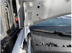 Recambio de bisagra capo derecha para seat ibiza (kj1) 1.0 fr referencia OEM IAM 6F0823302A  