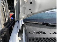 Recambio de bisagra capo derecha para seat ibiza (kj1) 1.0 fr referencia OEM IAM 6F0823302A  