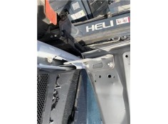 Recambio de bisagra capo derecha para seat ibiza (kj1) 1.0 fr referencia OEM IAM 6F0823302A  