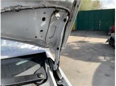 BISAGRA CAPO IZQUIERDA 6F0823301A 