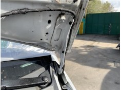 Recambio de bisagra capo izquierda para seat ibiza (kj1) 1.0 fr referencia OEM IAM 6F0823301A  