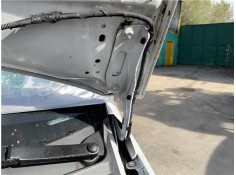 Recambio de bisagra capo izquierda para seat ibiza (kj1) 1.0 fr referencia OEM IAM 6F0823301A  