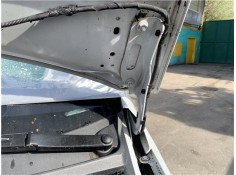 Recambio de bisagra capo izquierda para seat ibiza (kj1) 1.0 fr referencia OEM IAM 6F0823301A  