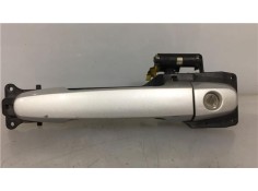 MANETA EXTERIOR DELANTERO IZQUIERDA 692110D901 