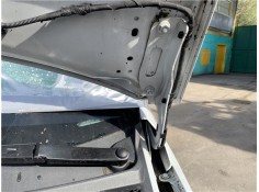 Recambio de bisagra capo izquierda para seat ibiza (kj1) 1.0 fr referencia OEM IAM 6F0823301A  