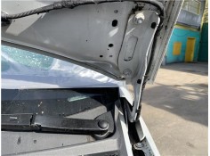 Recambio de bisagra capo izquierda para seat ibiza (kj1) 1.0 fr referencia OEM IAM 6F0823301A  