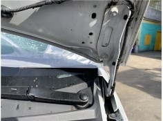 Recambio de bisagra capo izquierda para seat ibiza (kj1) 1.0 fr referencia OEM IAM 6F0823301A  