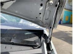 Recambio de bisagra capo izquierda para seat ibiza (kj1) 1.0 fr referencia OEM IAM 6F0823301A  