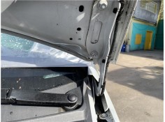 Recambio de bisagra capo izquierda para seat ibiza (kj1) 1.0 fr referencia OEM IAM 6F0823301A  