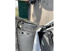 Recambio de bisagra capo izquierda para seat ibiza (kj1) 1.0 fr referencia OEM IAM 6F0823301A  