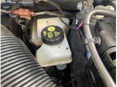 BOMBA FRENO 5Q1614019AC 2Q1611301A 