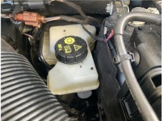 Recambio de bomba freno para seat ibiza (kj1) 1.0 fr referencia OEM IAM 5Q1614019AC 2Q1611301A 