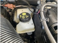 Recambio de bomba freno para seat ibiza (kj1) 1.0 fr referencia OEM IAM 5Q1614019AC 2Q1611301A 