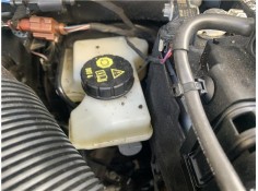 Recambio de bomba freno para seat ibiza (kj1) 1.0 fr referencia OEM IAM 5Q1614019AC 2Q1611301A 