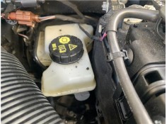 Recambio de bomba freno para seat ibiza (kj1) 1.0 fr referencia OEM IAM 5Q1614019AC 2Q1611301A 