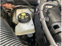 Recambio de bomba freno para seat ibiza (kj1) 1.0 fr referencia OEM IAM 5Q1614019AC 2Q1611301A 