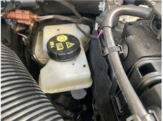 Recambio de bomba freno para seat ibiza (kj1) 1.0 fr referencia OEM IAM 5Q1614019AC 2Q1611301A 